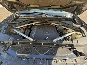 BMW X7 3.0L 6 All wheel drive - 104900 лв. / 53634.52 € - 12623656 9