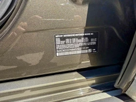 BMW X7 3.0L 6 All wheel drive - 104900 лв. / 53634.52 € - 12623656 3