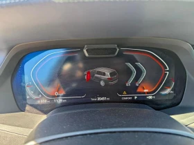 BMW X7 3.0L 6 All wheel drive - 104900 лв. / 53634.52 € - 12623656 10