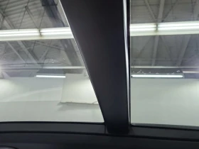 Mercedes-Benz GLE 350 AMG Line * CARFAX * ОПЦИЯ ЗА ФИНАНСИРАНЕ *  - 32000 € / 62586.56 лв. - 30356598 12