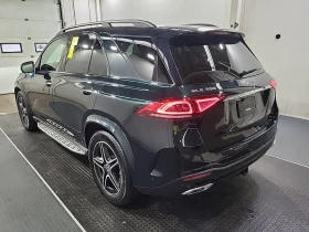 Mercedes-Benz GLE 350 AMG Line * CARFAX * ОПЦИЯ ЗА ФИНАНСИРАНЕ *  - 32000 € / 62586.56 лв. - 30356598 5
