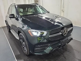 Mercedes-Benz GLE 350 AMG Line * CARFAX * ОПЦИЯ ЗА ФИНАНСИРАНЕ *  - 32000 € / 62586.56 лв. - 30356598 2