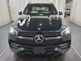 Mercedes-Benz GLE 350 AMG Line * CARFAX * ОПЦИЯ ЗА ФИНАНСИРАНЕ *  - 32000 € / 62586.56 лв. - 30356598 3