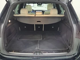 Mercedes-Benz GLE 350 AMG Line * CARFAX * ОПЦИЯ ЗА ФИНАНСИРАНЕ *  - 32000 € / 62586.56 лв. - 30356598 13