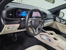 Mercedes-Benz GLE 350 AMG Line * CARFAX * ОПЦИЯ ЗА ФИНАНСИРАНЕ *  - 32000 € / 62586.56 лв. - 30356598 8