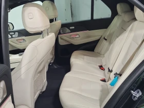 Mercedes-Benz GLE 350 AMG Line * CARFAX * ОПЦИЯ ЗА ФИНАНСИРАНЕ *  - 32000 € / 62586.56 лв. - 30356598 11