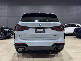 BMW X3 * xDrive30i * CARFAX * БЕЗ ПЪРВОНАЧАЛНА ВНОСКА - 30950 € / 60532.94 лв. - 18335629 4