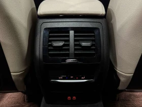 BMW X3 * xDrive30i * CARFAX * БЕЗ ПЪРВОНАЧАЛНА ВНОСКА - 30950 € / 60532.94 лв. - 18335629 11