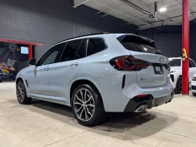 BMW X3 * xDrive30i * CARFAX * БЕЗ ПЪРВОНАЧАЛНА ВНОСКА - 30950 € / 60532.94 лв. - 18335629 5