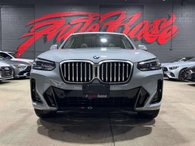BMW X3 * xDrive30i * CARFAX * БЕЗ ПЪРВОНАЧАЛНА ВНОСКА - 30950 € / 60532.94 лв. - 18335629 7