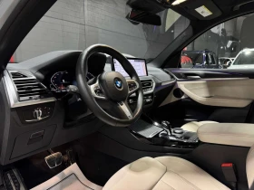 BMW X3 * xDrive30i * CARFAX * БЕЗ ПЪРВОНАЧАЛНА ВНОСКА - 30950 € / 60532.94 лв. - 18335629 14