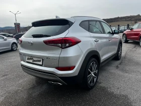 Hyundai Tucson IX35* 4x4* Key Less*  - 16500 € / 32271.19 лв. - 22962939 4
