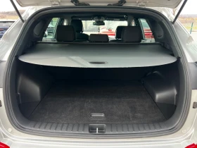 Hyundai Tucson IX35* 4x4* Key Less*  - 16500 € / 32271.19 лв. - 22962939 13