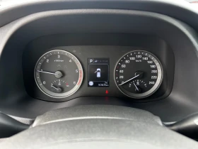 Hyundai Tucson IX35* 4x4* Key Less*  - 16500 € / 32271.19 лв. - 22962939 8