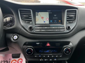 Hyundai Tucson IX35* 4x4* Key Less*  - 16500 € / 32271.19 лв. - 22962939 10