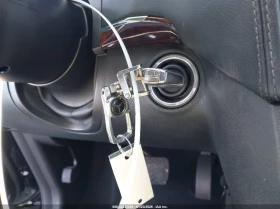 Mercedes-Benz GL 450 4.6l 4Matic, снимка 11