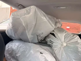 Lexus RX 350 * AWD* CARFAX* КОМПЛЕКТ ГУМИ * NAVI - 14900 € / 29141.87 лв. - 64393851 13