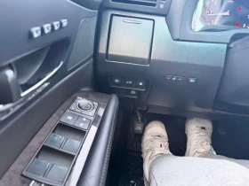 Lexus RX 350 * AWD* CARFAX* КОМПЛЕКТ ГУМИ * NAVI - 14900 € / 29141.87 лв. - 64393851 10