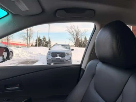 Lexus RX 350 * AWD* CARFAX* КОМПЛЕКТ ГУМИ * NAVI - 14900 € / 29141.87 лв. - 64393851 12