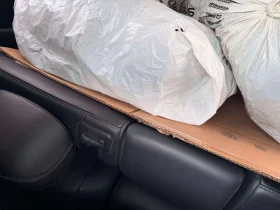 Lexus RX 350 * AWD* CARFAX* КОМПЛЕКТ ГУМИ * NAVI - 14900 € / 29141.87 лв. - 64393851 14