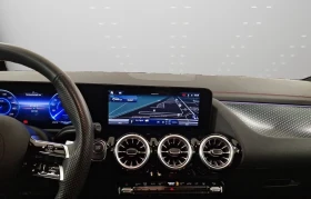 Mercedes-Benz EQA 350 4-MATIC/AMG/FACELIFT/CAMERA/ | Auto.bg — изображение 11