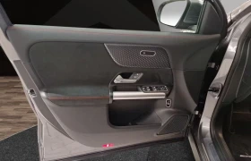 Mercedes-Benz EQA 350 4-MATIC/AMG/FACELIFT/CAMERA/ | Auto.bg — изображение 7