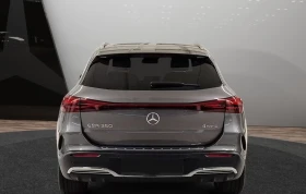 Mercedes-Benz EQA 350 4-MATIC/AMG/FACELIFT/CAMERA/ | Auto.bg — изображение 5
