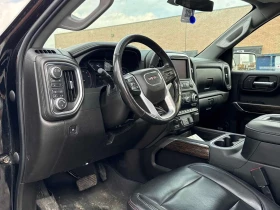 Gmc Sierra * Elevation * PANO* KEYLESS* ПОДГРЕВ*  - 31000 € / 60630.73 лв. - 24214691 5