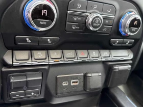 Gmc Sierra * Elevation * PANO* KEYLESS* ПОДГРЕВ*  - 31000 € / 60630.73 лв. - 24214691 12