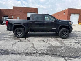 Gmc Sierra * Elevation * PANO* KEYLESS* ПОДГРЕВ*  - 31000 € / 60630.73 лв. - 24214691 3
