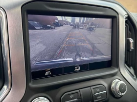 Gmc Sierra * Elevation * PANO* KEYLESS* ПОДГРЕВ*  - 31000 € / 60630.73 лв. - 24214691 10