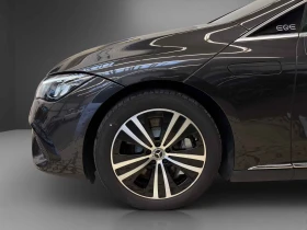 Mercedes-Benz EQE 350+ / ELECTRIC ART / BURMESTER / LED / CAMERA /  | Mobile.bg � ����� ������ 9
