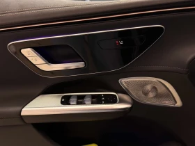 Mercedes-Benz EQE 350+ / ELECTRIC ART / BURMESTER / LED / CAMERA /  | Mobile.bg � ����� ������ 10