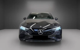 Mercedes-Benz EQE 350+ / ELECTRIC ART / BURMESTER / LED / CAMERA /  | Mobile.bg � ����� ������ 2