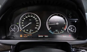 BMW X6 | Mobile.bg � ����� ������ 8