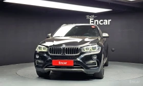 BMW X6 | Mobile.bg � ����� ������ 3
