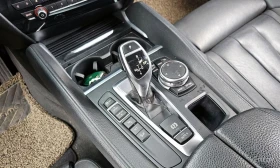 BMW X6 | Mobile.bg � ����� ������ 9