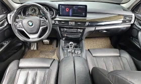 BMW X6 | Mobile.bg � ����� ������ 7