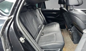 BMW X6 | Mobile.bg � ����� ������ 12