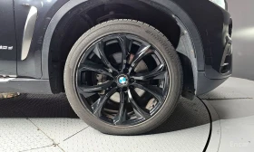 BMW X6 | Mobile.bg � ����� ������ 5