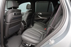 BMW X5 M SPORT* XDRIVE* FULL LED LIGHTS* SKY LOUNGE* HEAD | Mobile.bg � ����� ������ 16