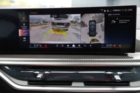 BMW X5 M SPORT* XDRIVE* FULL LED LIGHTS* SKY LOUNGE* HEAD | Mobile.bg � ����� ������ 11