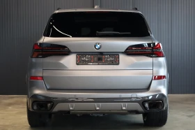 BMW X5 M SPORT* XDRIVE* FULL LED LIGHTS* SKY LOUNGE* HEAD | Mobile.bg � ����� ������ 7