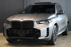 BMW X5 M SPORT* XDRIVE* FULL LED LIGHTS* SKY LOUNGE* HEAD | Mobile.bg � ����� ������ 4