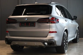BMW X5 M SPORT* XDRIVE* FULL LED LIGHTS* SKY LOUNGE* HEAD | Mobile.bg � ����� ������ 8