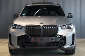 BMW X5 M SPORT* XDRIVE* FULL LED LIGHTS* SKY LOUNGE* HEAD | Mobile.bg � ����� ������ 2