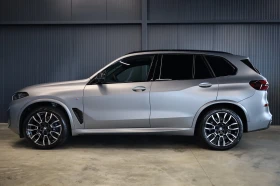 BMW X5 M SPORT* XDRIVE* FULL LED LIGHTS* SKY LOUNGE* HEAD | Mobile.bg � ����� ������ 3