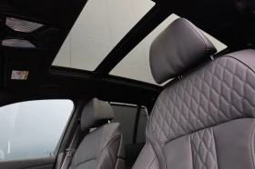 BMW X5 M SPORT* XDRIVE* FULL LED LIGHTS* SKY LOUNGE* HEAD | Mobile.bg � ����� ������ 13