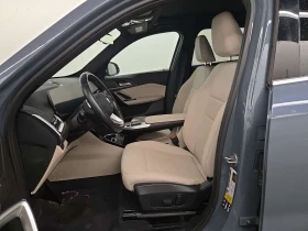 BMW X1 XDRIVE28I| PANO| ��������| 2 �����| CARFAX | Mobile.bg � ����� ������ 10