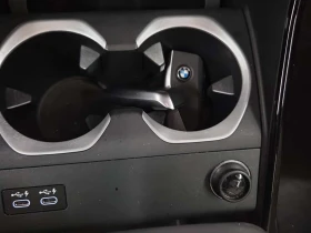 BMW X1 XDRIVE28I| PANO| ��������| 2 �����| CARFAX | Mobile.bg � ����� ������ 9